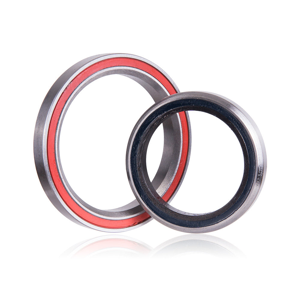 ZTTO Road Bike Bearing Steel Ring Bicycle Repair Part Cycling Accessory ZTTO Road Bike Bearing Steel Ring Bicycle Repair Part Cycling Accessory